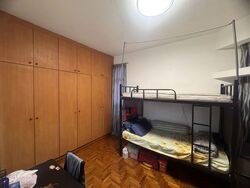 Mandarin Gardens (D15), Condominium #572261201